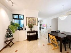 Spring Grove (D10), Condominium #608195501